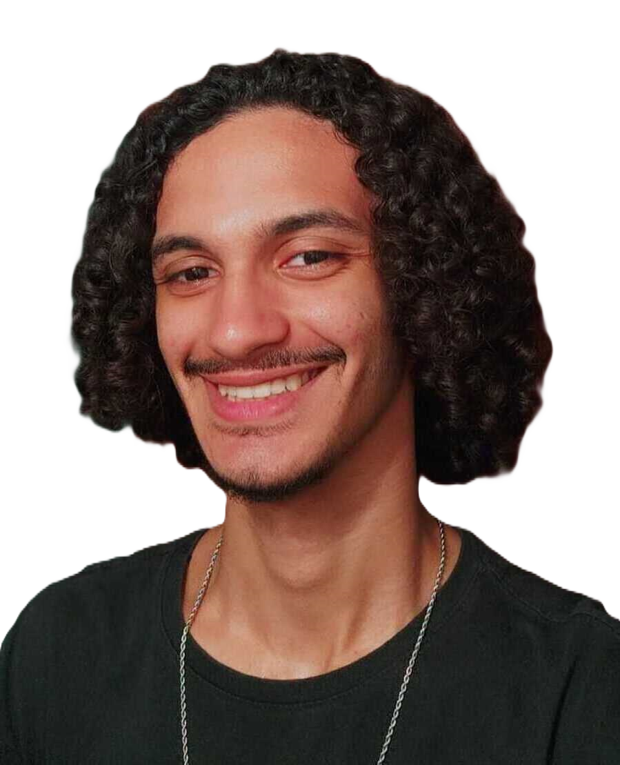 imagem projeto
